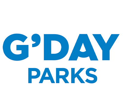 Gday Parks