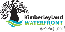 Kimberleyland Waterfront Holiday Park | Kununurra Caravan Park