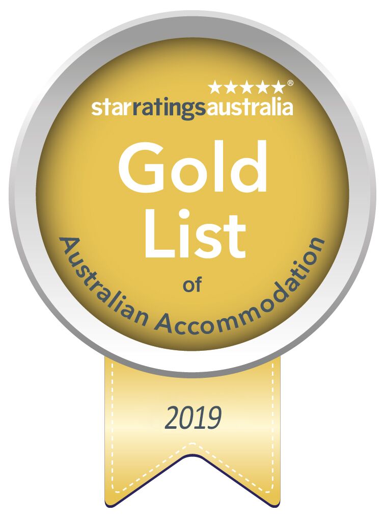 Gold List 2019 Kimberleyland
