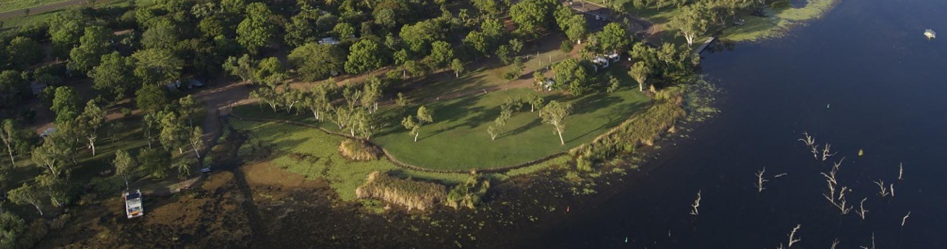 Kununurra