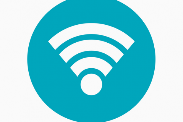 Free Wifi at Kimberleyland Caravan Park Kununurra WA