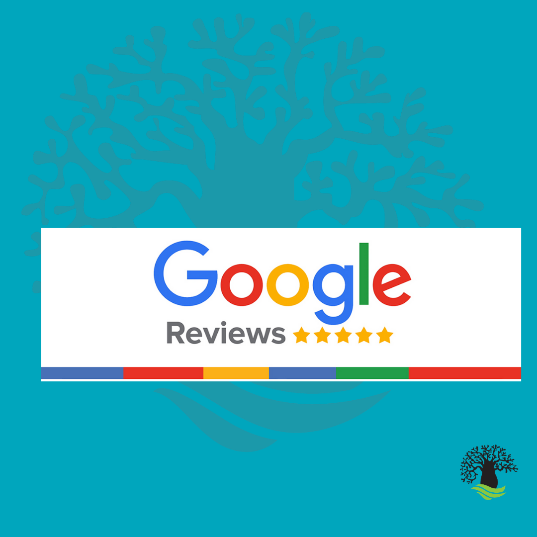 Google Review for Kimberleyland 