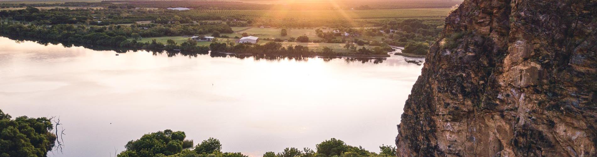 Kununurra